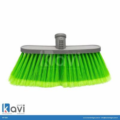 005 DAYSTAR OTO FIRÇA 20CM BATTAL EXTRA