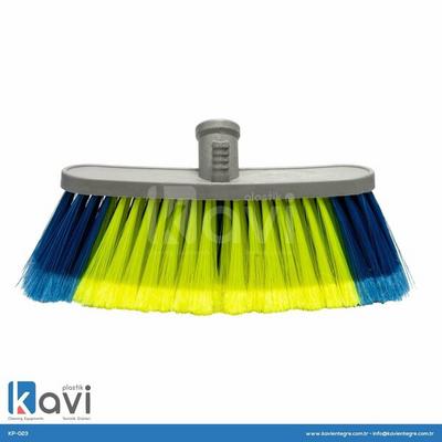 008 DAYSTAR OTO FIRÇA BATTAL EXTRA 17CM