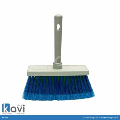 022 SERPME TAKOZ FIRÇA 17CM (12)