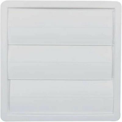 BACA KAPAK AYARLI PANJUR