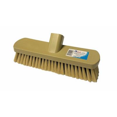 BADANA FIRÇA ÇİFT RENK EKO (12)