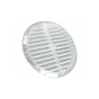 DAYSTAR 1.KALİTE MENFEZ