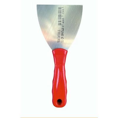 DAYSTAR 16CM SIRIK ISPATULA