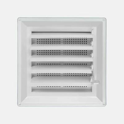 DAYSTAR 55X665 PLS MENFEZ