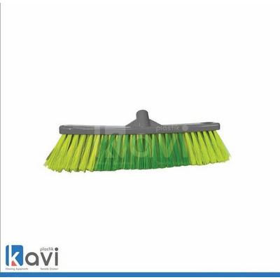 DAYSTAR 40 CM ÇALI FIRÇA YUMUŞAK