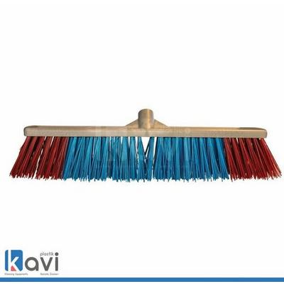 DAYSTAR 50CM ÇALI FIRÇA