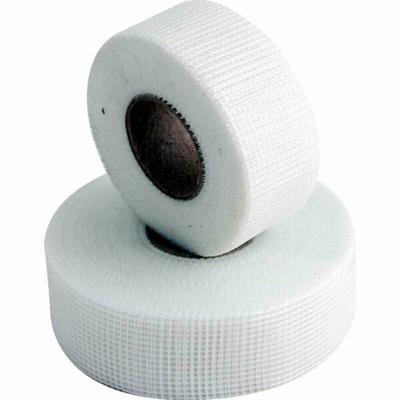 DAYSTAR ALÇI DERZ BANT 100MM*90 MT