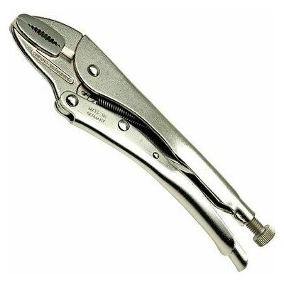 DAYSTAR AYARLI PENSE