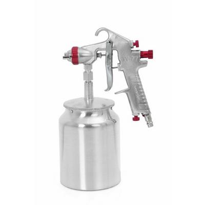 DAYSTAR BOYA TABANCASI ALTTAN DEPO