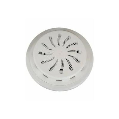 DAYSTAR CAM MENFEZİ AYARLI