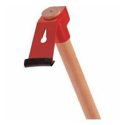 DAYSTAR EKO KIRMIZI KESER