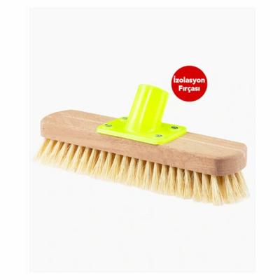 DAYSTAR İZOLASYON FIRÇA SOĞUK