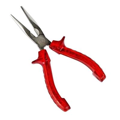 DAYSTAR KARGABURUN 160M