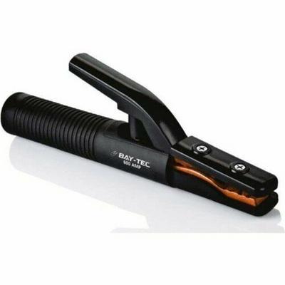 DAYSTAR KAYNAK PENSESİ 600 AMP