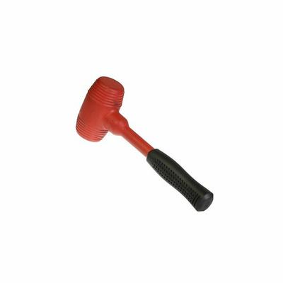 DAYSTAR LASTİK TOKMAK RENKLİ 60MM