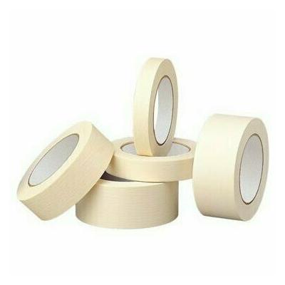 DAYSTAR MASKELEME BANT 48MM*20MT