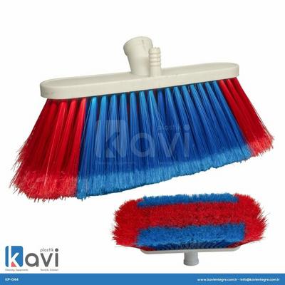 DAYSTAR OTO FIRÇA 20CM KUTULU