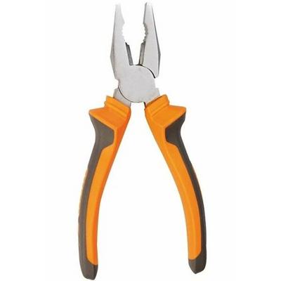 DAYSTAR PENSE 180 MM PROF.