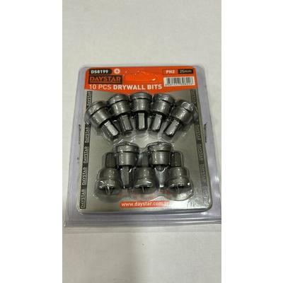 DAYSTAR PH2*25 BİTS TAİWAN LİMİTLİ