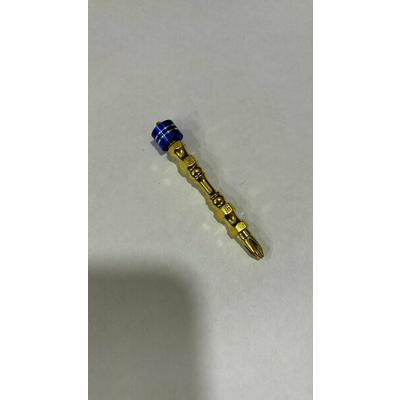 DAYSTAR PH2*100*PH2 BİTS HİGH TORSİON LİMİTLİ