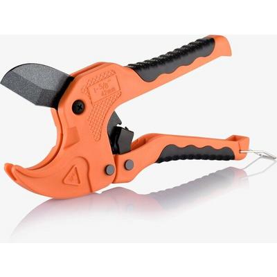 DAYSTAR PPRC BORU MAKASI PLS.GÖVDE (12-72) EKO