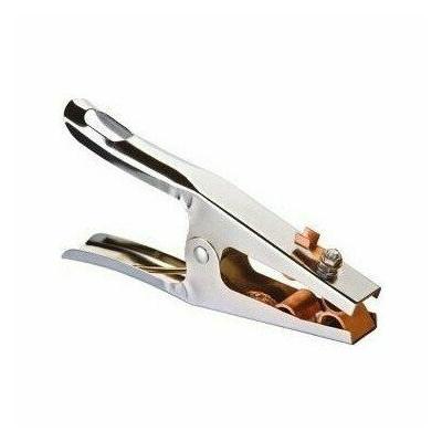 DAYSTAR ŞASE PENSE 400