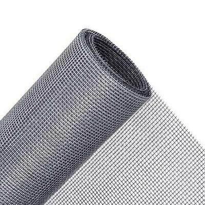 DAYSTAR SİNEKLİK FİBER 120 CM