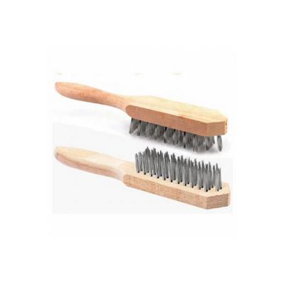 DAYSTAR TEL FIRÇA PLS. SAPLI NO:6