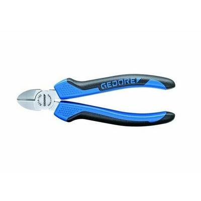 DAYSTAR YANKESKİ 160M