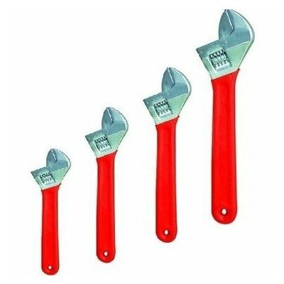 K12 DAYSTAR KURBAĞACIK ANAHTARI 12'