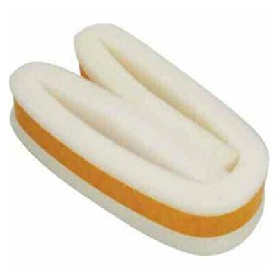 KAPI ALTI BANTI SÜNGER