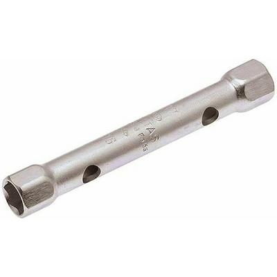 KOVAN ANAHTARI TEKLİ 12-13