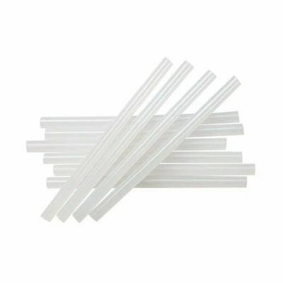 MUM SİLİKON 1 KG İNCE