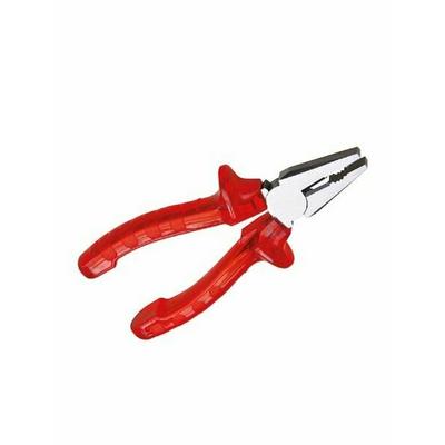 P7 DAYSTAR PENSE 180MM EKO