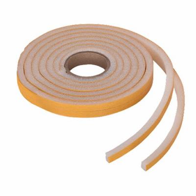 PENCERE BANTI SÜNGER