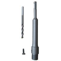 SDS-PLUS BUAT ADAPTÖRÜ VİDALI 250 mm