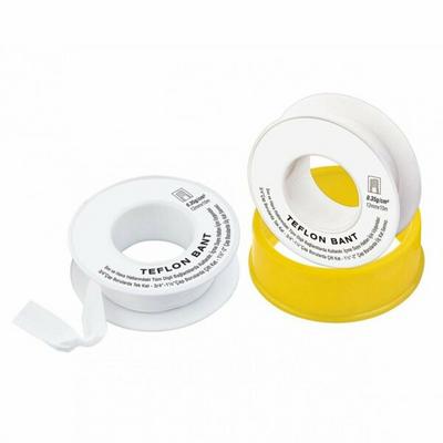 TB DAYSTAR TEFLON BANT 12MM*8MT