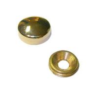 VİDA KAPAMA 15 MM (250)