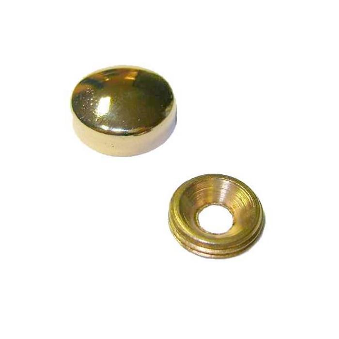 VİDA KAPAMA 15 MM (250)