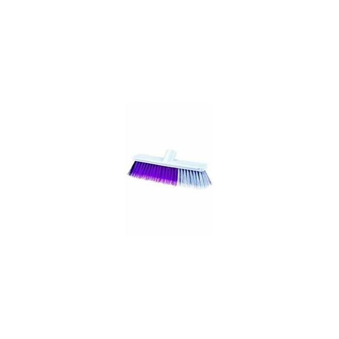 012 TÜYLÜ YER FIRÇA 5,5CM