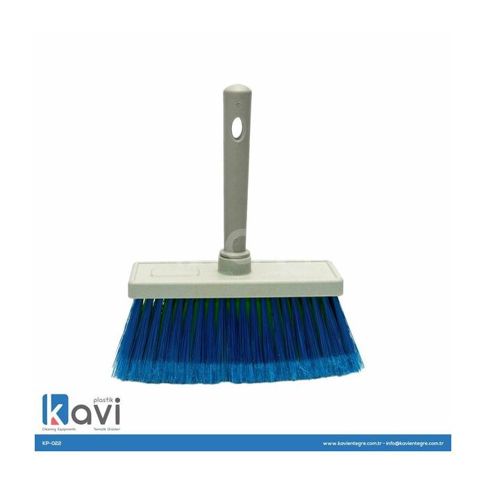 022 SERPME TAKOZ FIRÇA 17CM (12)