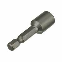 BİTS SOMUN ADAPTÖRÜ 8 * 65