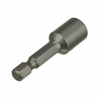 BİTS SOMUN ADAPTÖRÜ 13 * 65