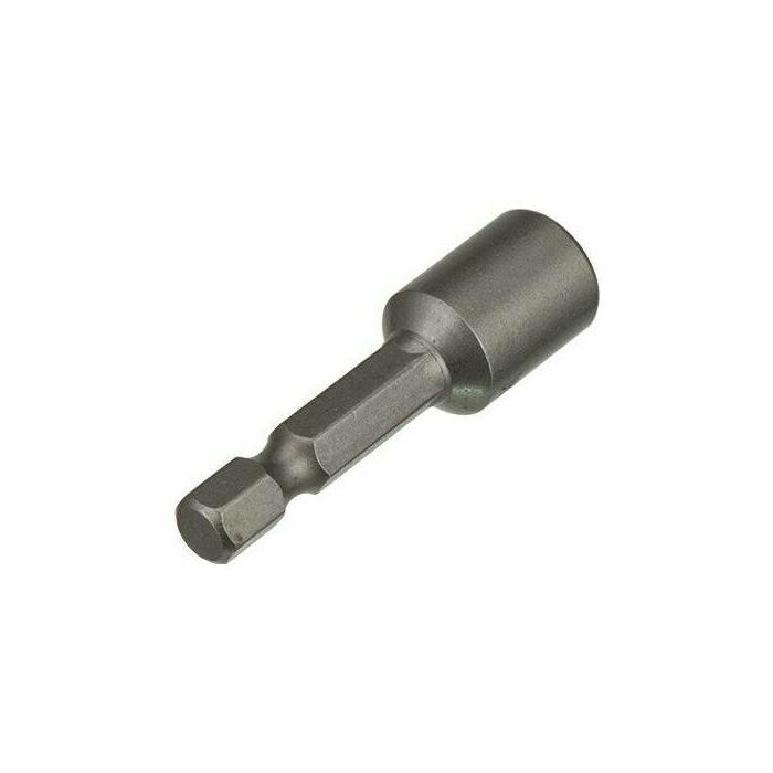 BİTS SOMUN ADAPTÖRÜ 8 * 65