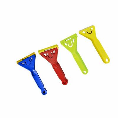 CAM KAZIMA PLASTİK