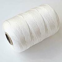 ÇIRPI İPİ 50 GR (48)