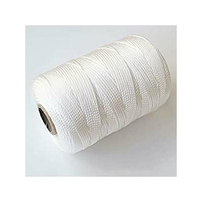 ÇIRPI İPİ 70 GR