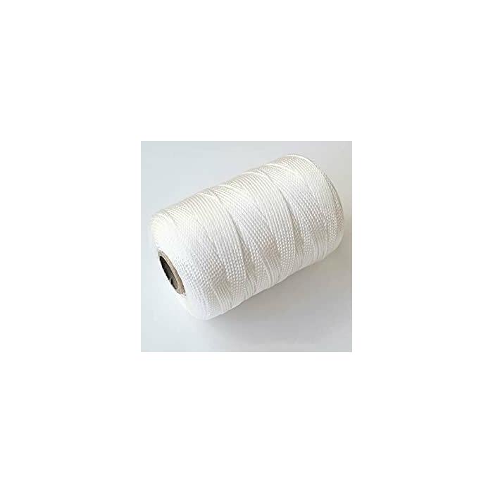 ÇIRPI İPİ 50 GR (48)