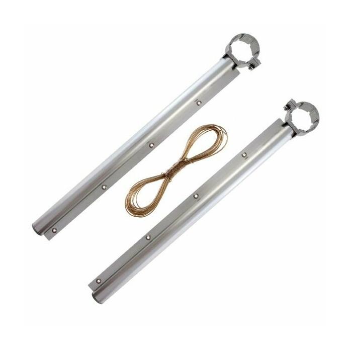 ÇMA ALM.KÜPEŞTE ÇAMAŞIRLIK OVAL (20)