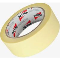 DAYSON MASKELEME BANT 48MM*30MT
